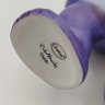 Купить Статуэтка "Tibaldo",  автор Rosina Wachtmeister, фарфор, роспись, Goebel, Германия, 2000-2001 гг.