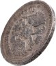 Купить 50 копеек 1894 (АГ)