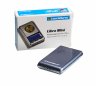 Купить Карманные электронные весы LIBRA MINI 100. Leuchtturm, 344222  (точноcть 0,01 г, предел 100 г)