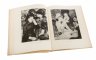 Купить Вольфганг Бальцер, "Французский импрессионизм", суперобложка, бумага, печать, издательство "VEB Verlag der Kunst Dresden", Германия, 1958 г.