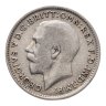 Купить Великобритания 3 пенса (pence) 1921