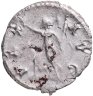 Купить Римская империя, Постум, 259-269 годы, Антониниан. (Пация)
