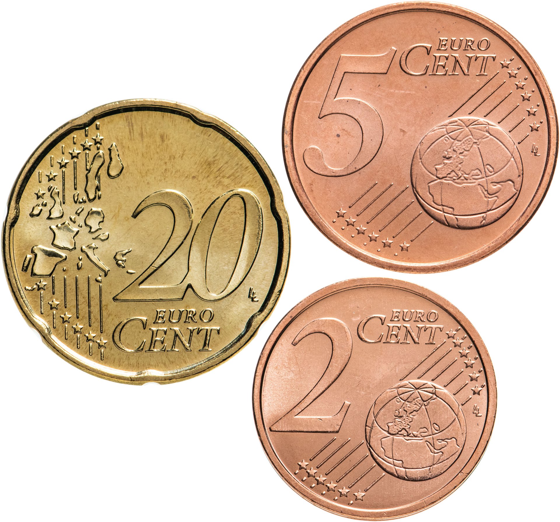 Монеты 2006 года цена. 1 Км монета 2006 цена.