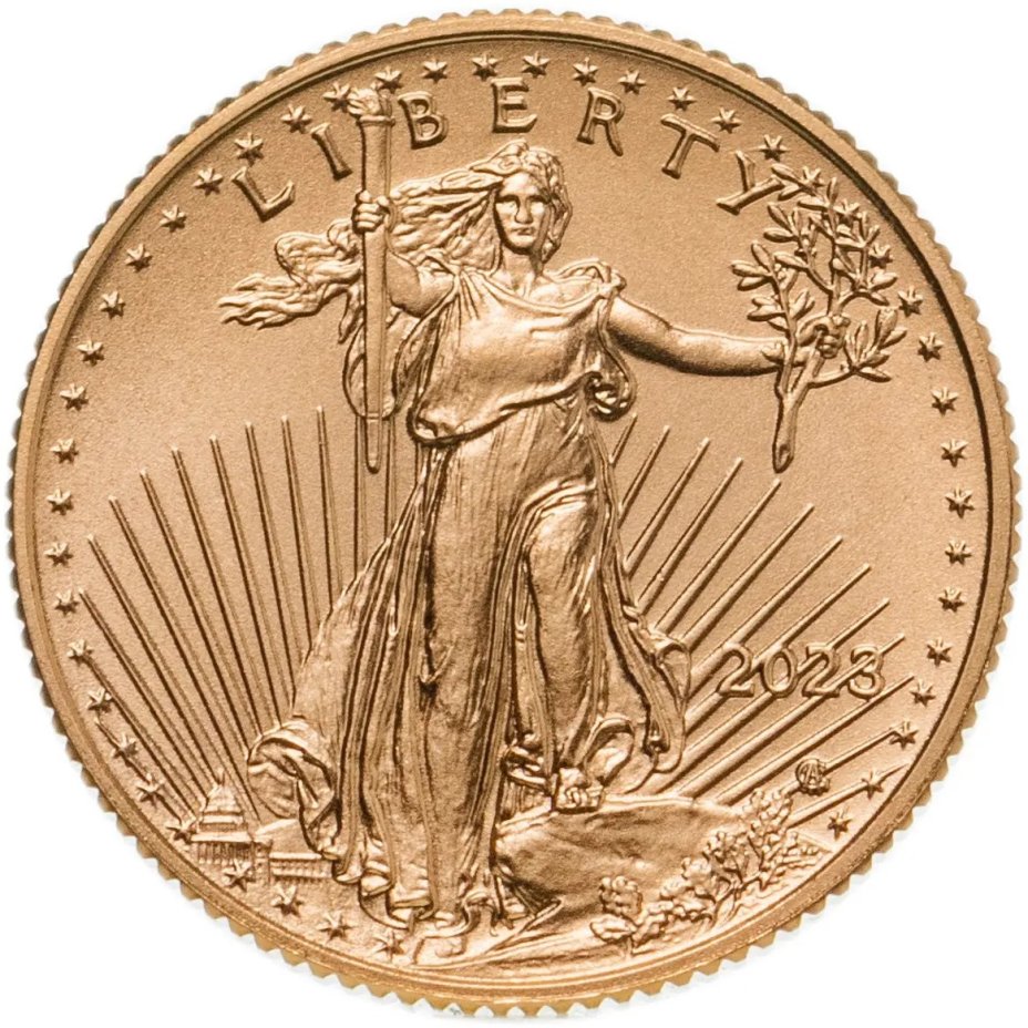 [Лот для участия в розыгрыше] РОЗЫГРЫШ золотой монеты на выбор, 3,11 ...