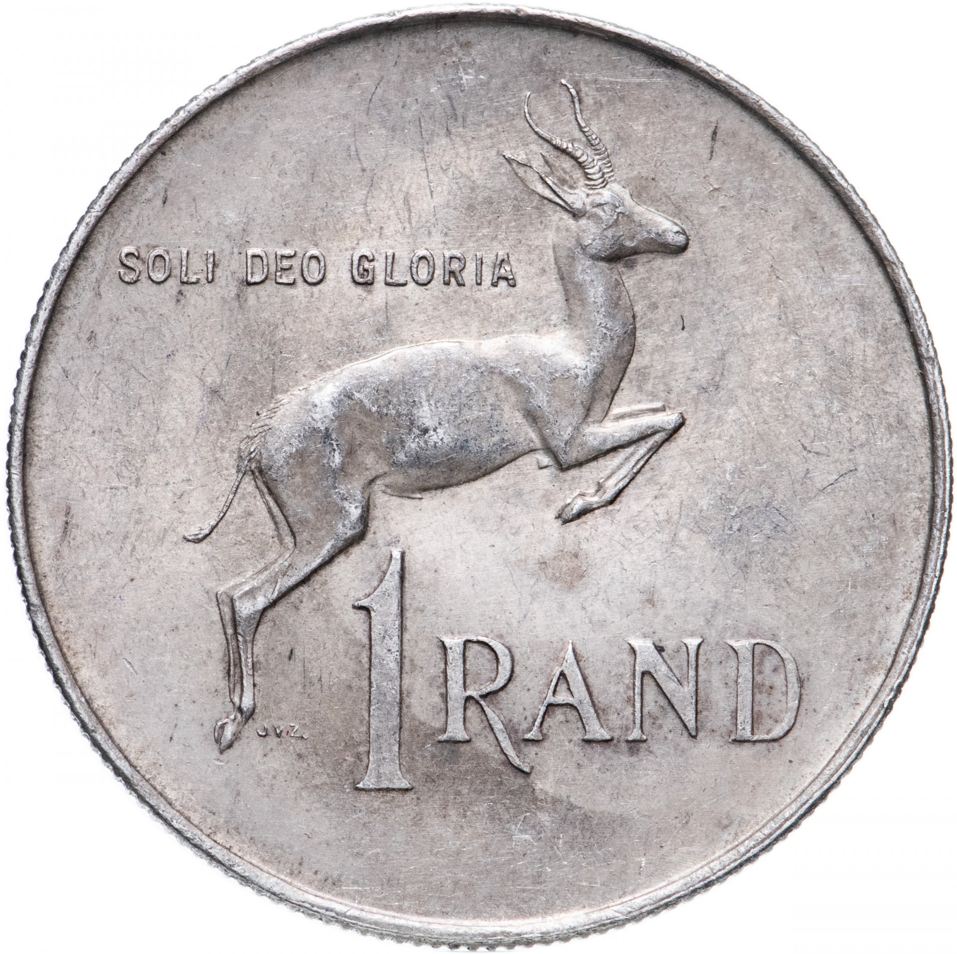 Ранды юар курс. Монета 10 с Suid Afrika. Монета ЮАР Лев 2000. Монета 1 Рэнд 1988 г. ЮАР. Suid Afrika монета 1958.