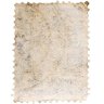 Купить 7 копеек 1908-1917