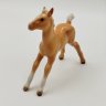 Купить Статуэтка "Жеребенок", фаянс, аэрография, роспись, Beswick, Великобритания, 1950-1970 гг.