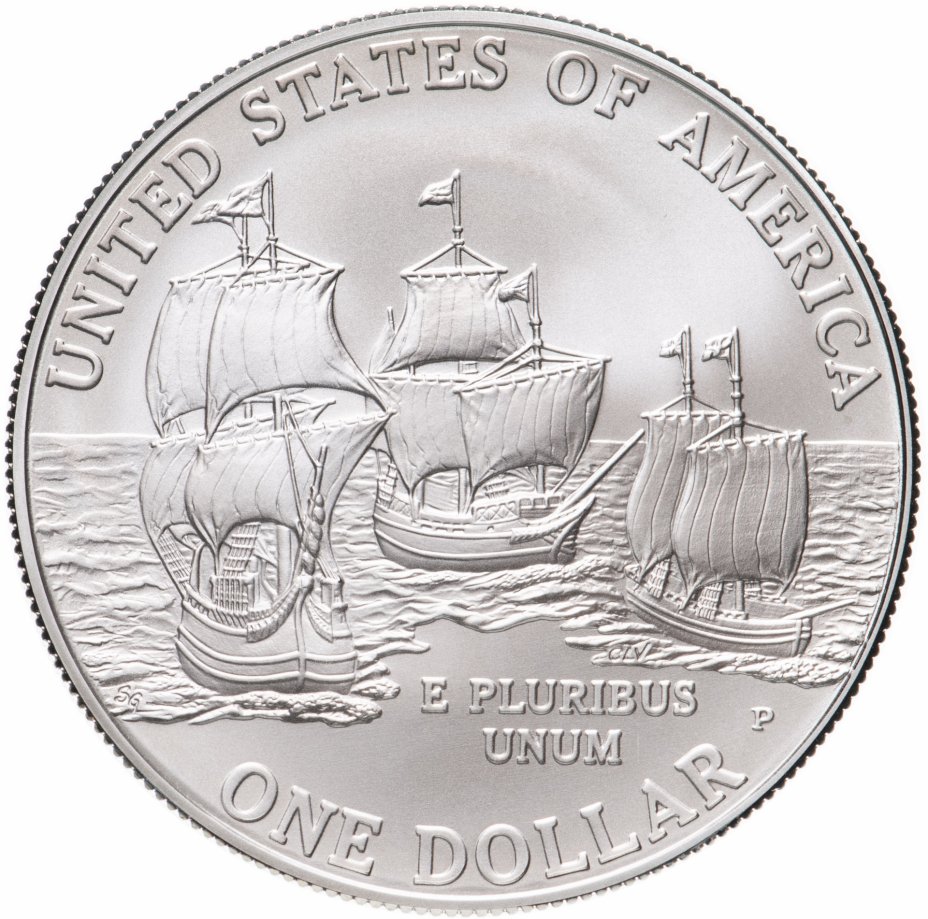 2007 доллар в рублях. США один доллар 2007 года. Монета США 1 доллар 2007 года д.Вашингтон. Доллар 2007 года цена. 1 Доллар 2007 года Тобольск.