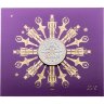 Купить Великобритания 5 фунтов (pounds) 2018 "Щелкунчик" в буклете