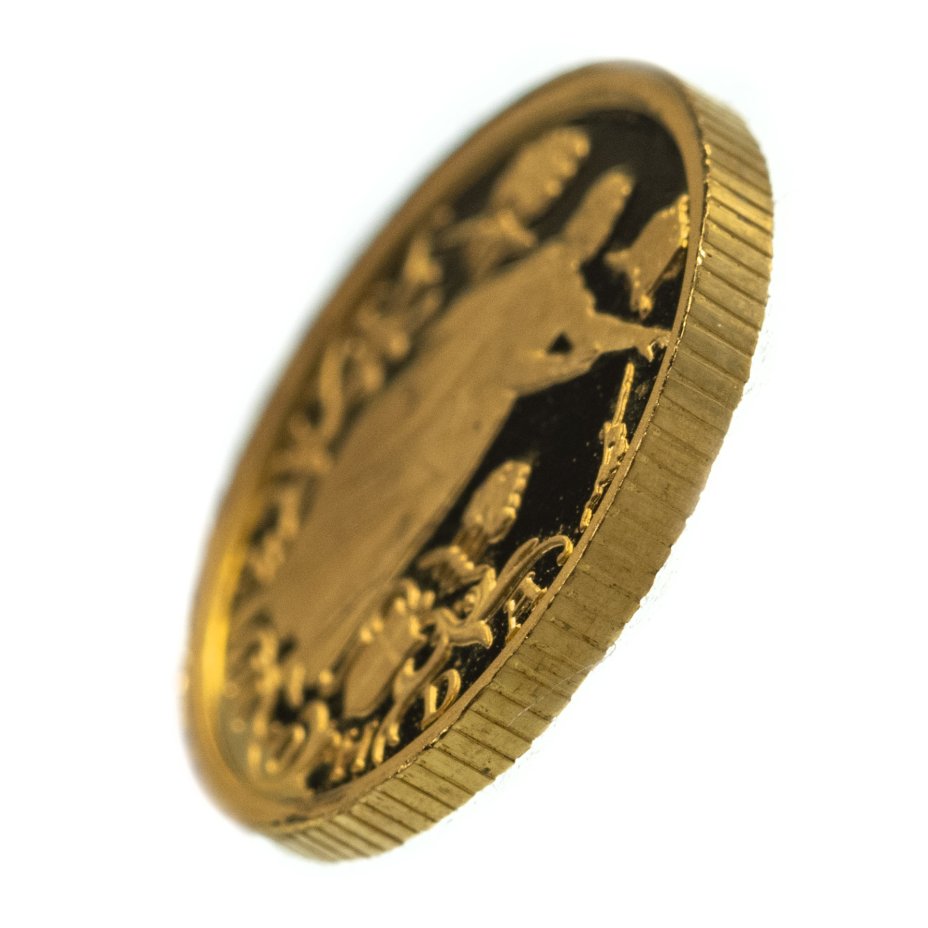 Драгоценный металл мелочь. Весы для мерных слитков и монет из драгоценных металлов БВК-1. Райффайзенбанк монеты из драгоценных металлов купить.