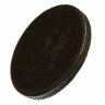 Купить Французские колонии 10 сантимов (centimes) 1828 (Вест-Индия, Мартиника, Гваделупа)