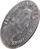 Купить Ангальт-Бернбург 8 грошей 1758 В