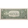 Купить США 1 доллар 1988A (Pick 480b) B-Нью Йорк