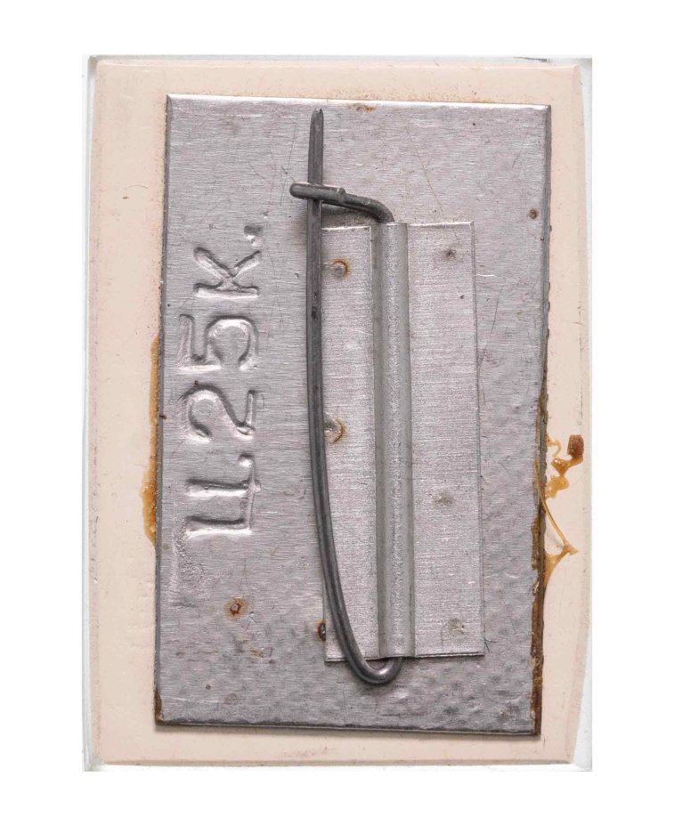 Значок Зарница (Всесоюзная Пионерская Военно-Спортивная Игра ...