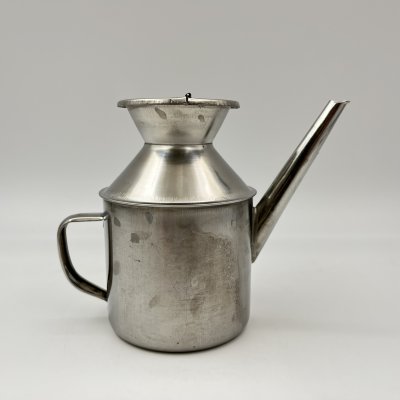 купить Лейка (масленка), металл, Европа, 1970-1990 гг.