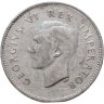 Купить ЮАР 3 пенса (pence) 1942