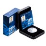 Купить Австралия 50 центов 2012 "Чемпионат мира по футболу в Бразилии 2014"