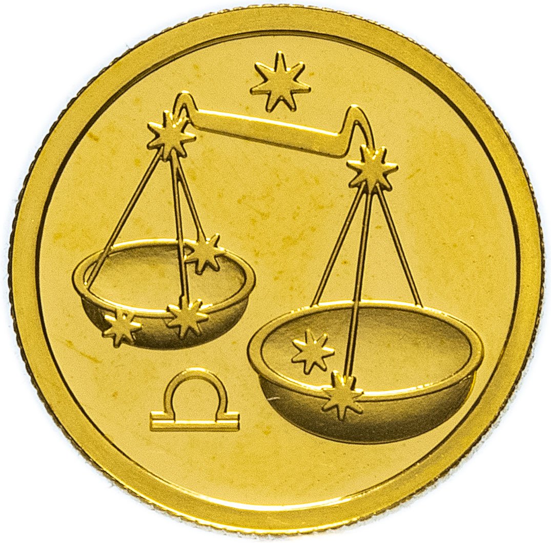 Номинал весов. Весы с монетами. Монета весы 25. Монеты знаки зодиака. Весы рубли.