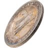 Купить Бразилия 4000 реалов 1900 "400 лет открытию Бразилии"