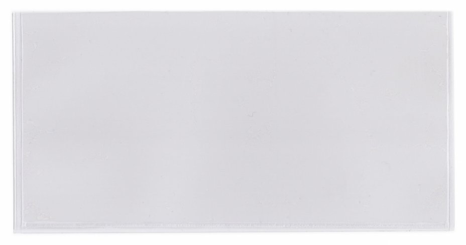 купить Холдер для банкнот.  Защитный лист-обложка BASIC 170 для банкнот (178 х 94 мм) Leuchtturm (Германия), 341221