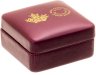 Купить Канада 20 долларов 2016 "Дикобраз Поркупин", в коробке с сертификатом