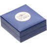 Купить Франция 10 euro (евро) 2015 «Шарль де Голль»
