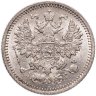 Купить 5 копеек 1884 СПБ-АГ
