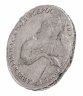 Купить 1 рубль 1760 СПБ-TI-ЯI