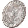 Купить США 50 центов (1/2 доллара, half dollar) 1936  "Сан Диего. Тихоокеанская международная выставка"