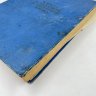 Купить Книга рецептов "Книга о вкусной и здоровой пище", бумага, печать, Издательство «Пищевая промышленность» (Пищепромиздат), СССР, 1962 г.