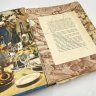 Купить Книга рецептов "Книга о вкусной и здоровой пище", бумага, печать, Издательство «Пищевая промышленность» (Пищепромиздат), СССР, 1962 г.
