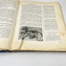 Купить Книга рецептов "Книга о вкусной и здоровой пище", бумага, печать, Издательство «Пищевая промышленность» (Пищепромиздат), СССР, 1962 г.