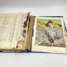 Купить Книга рецептов "Книга о вкусной и здоровой пище", бумага, печать, Издательство «Пищевая промышленность» (Пищепромиздат), СССР, 1962 г.