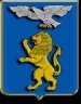 Купить 10 рублей 2011 СПМД Белгород (ГВС), мешковая сохранность