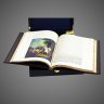 Купить Дмитрий Иловайский Краткие очерки русской истории. Избранные главы, 2015 г.