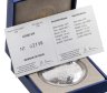 Купить Франция 10 euro (евро) 2014 «Людовик XIV»