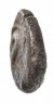 Купить Финикия, Арад, 400-380 годы до Р.Х., Тетробол.