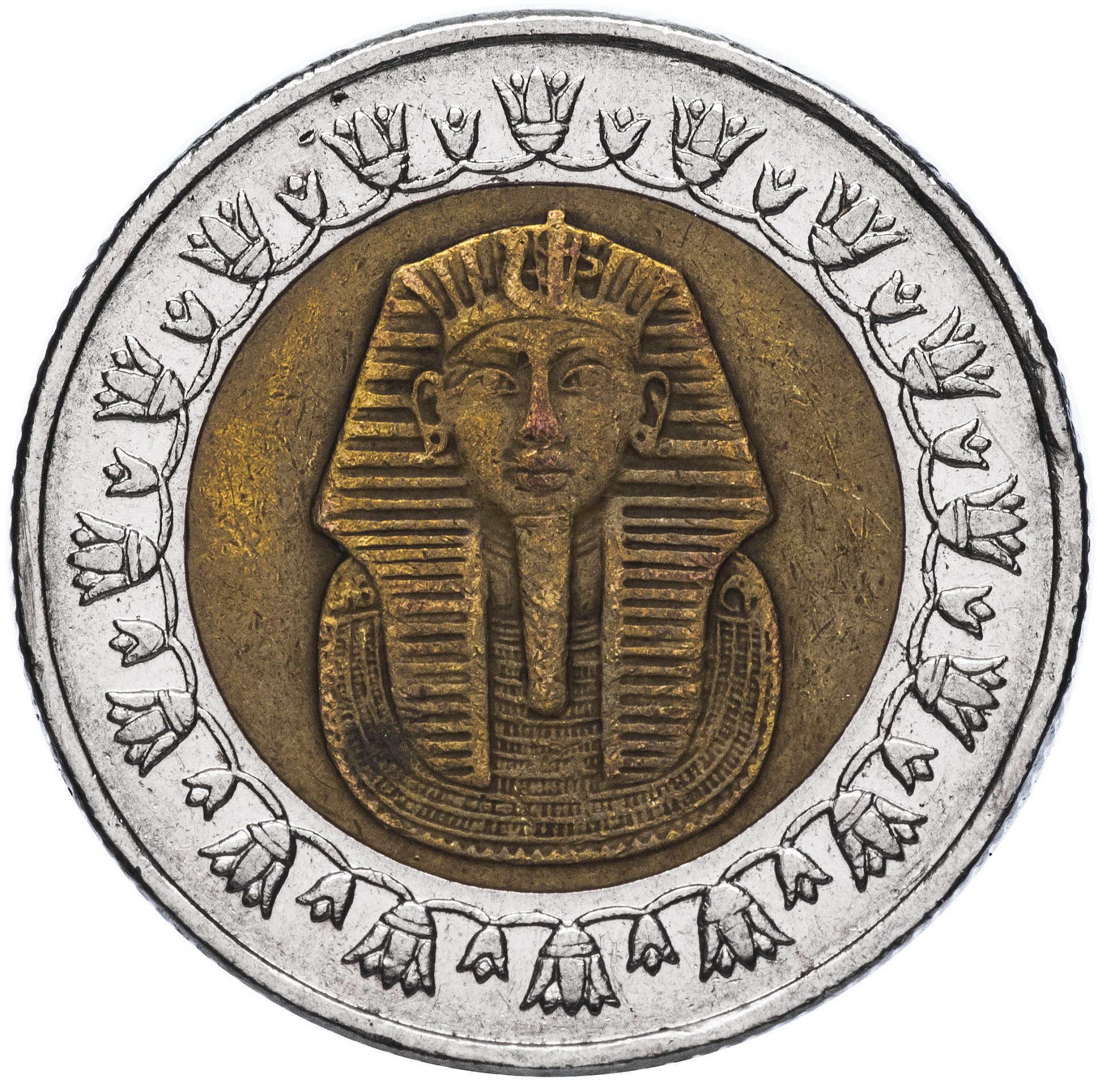 Сколько доллар в египте. Монета Египта 1 фунт Тутанхамон. Монета Египет 1 фунт. One pound монета Египет. Монета Египта 1 паундс.