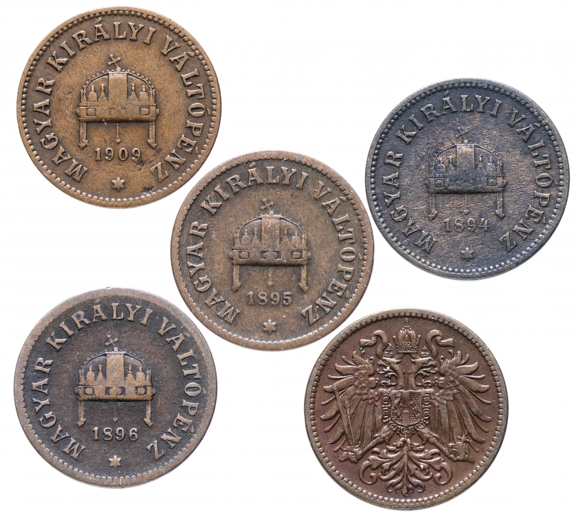 Аукцион ру монеты. Австрийская монета 1894. Монета Флоринг 1894 год. Австрийские монеты 19 века с буковкой л. Монета Manchester 1894 City.