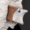 Купить Статуэтка "Балерина", автор Vincente Martinez, фарфор, роспись, Lladro, Испания, 1980-1990 гг.