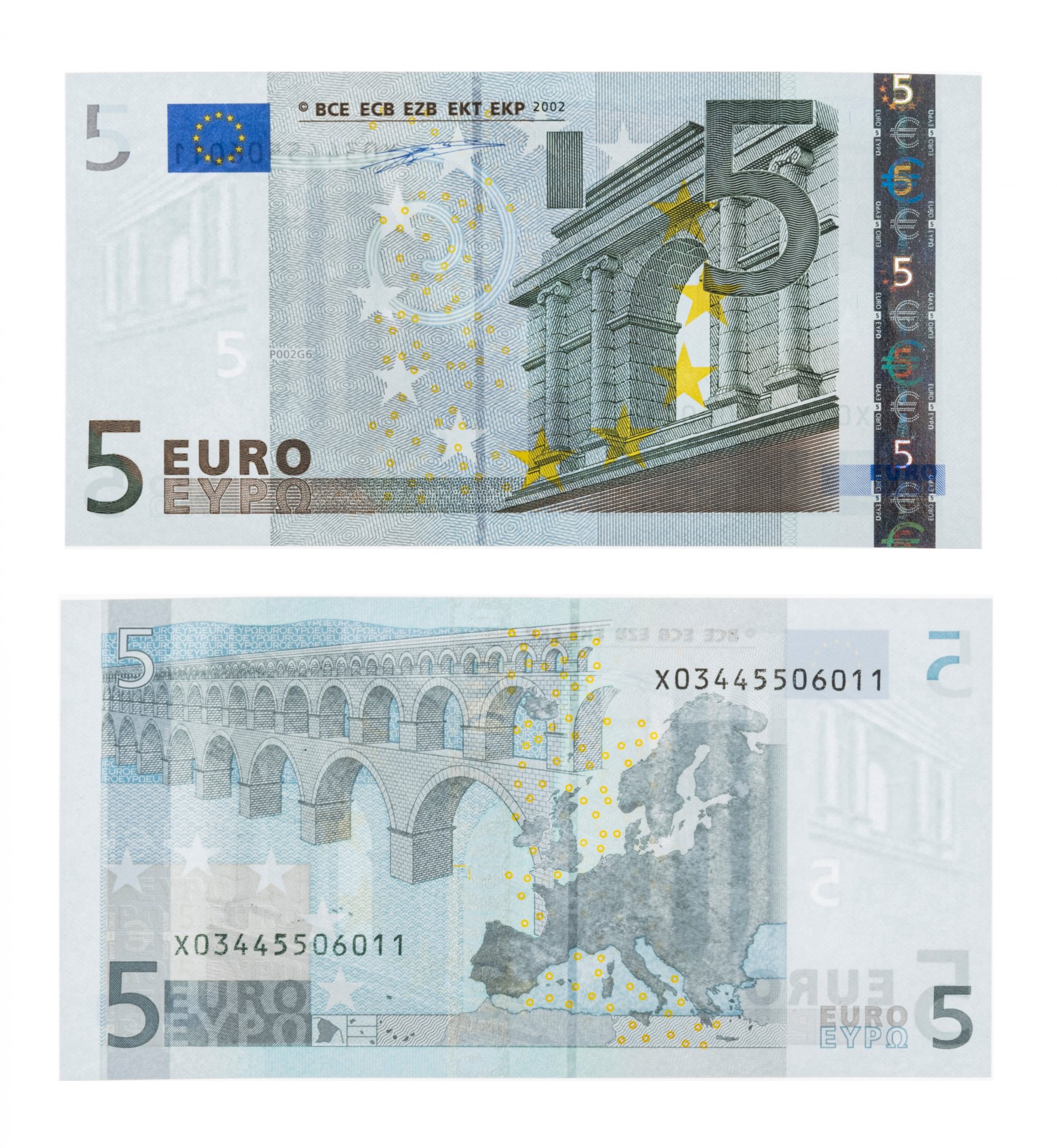 Купюра 5 евро. Банкноты 5 евро. Евро купюры 2002. Купюра 5 евро 2002 года. Банкноты Евросоюза 5 евро.