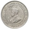 Купить Ямайка 1 фартинг (farthing) 1934