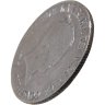 Купить Испания 4 реала (reales) 1823