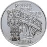 Купить Австрия 500 шиллингов (shillings) 1997 "Городская серия - Каменотёс"