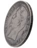 Купить Франция 5 франков (francs) 1855 Наполеон III