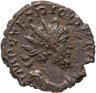 Купить Римская Империя, Тетрик, 270-273гг, Антониниан