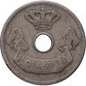 Купить Румыния 10 банов (bani) 1905