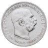 Купить Австрия 1 крона (crown) 1915