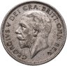 Купить Великобритания 1 шиллинг (shilling) 1929