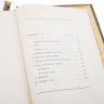 Купить Анри Барбюс "Сталин", бумага, печать, ляссе, издательство "Художественная литература", СССР, 1937 г.